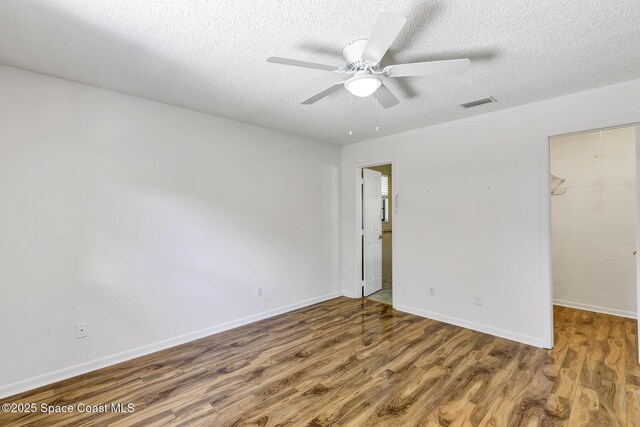 139 Normandy Pl, Melbourne Beach, FL 32951 - photo 24