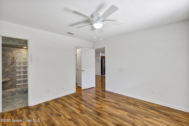139 Normandy Pl, Melbourne Beach, FL 32951 - photo 25