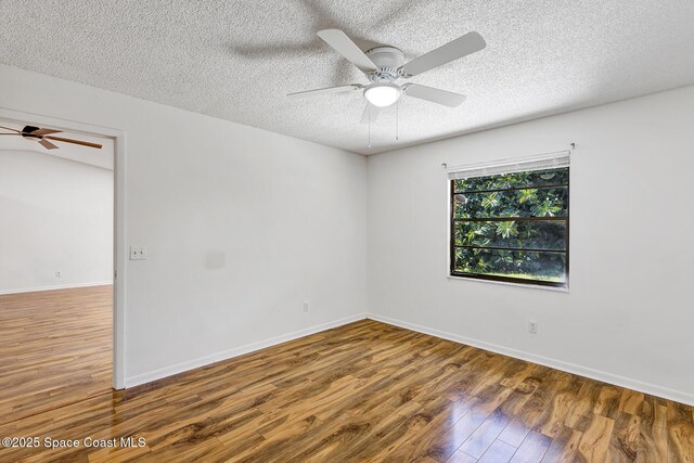 139 Normandy Pl, Melbourne Beach, FL 32951 - photo 26