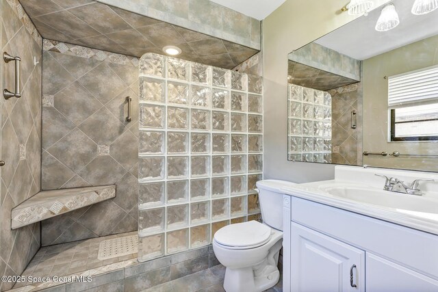 139 Normandy Pl, Melbourne Beach, FL 32951 - photo 28
