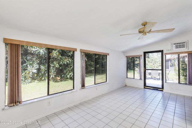 139 Normandy Pl, Melbourne Beach, FL 32951 - photo 29