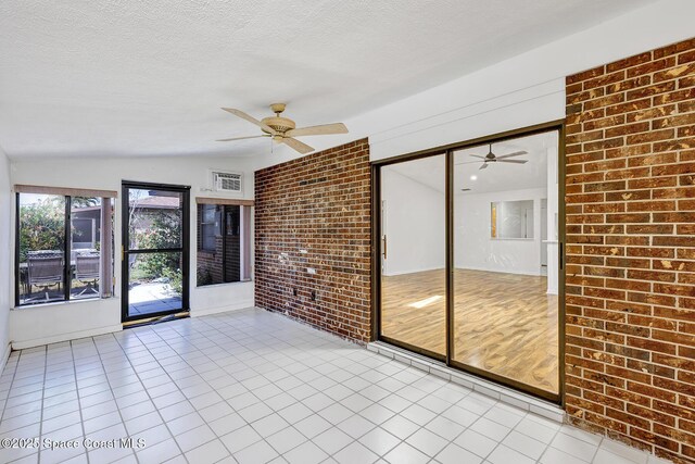 139 Normandy Pl, Melbourne Beach, FL 32951 - photo 30