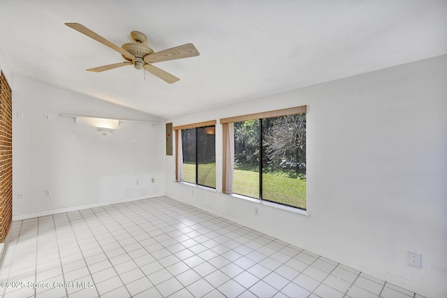139 Normandy Pl, Melbourne Beach, FL 32951 - photo 31