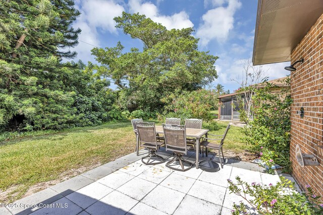 139 Normandy Pl, Melbourne Beach, FL 32951 - photo 33