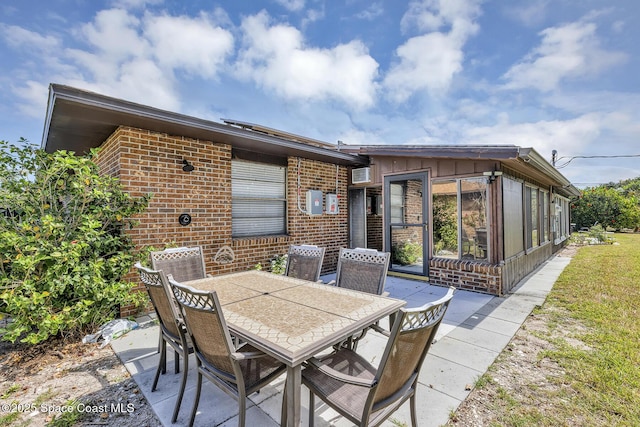 139 Normandy Pl, Melbourne Beach, FL 32951 - photo 34