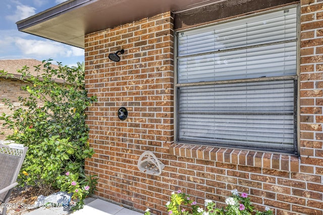 139 Normandy Pl, Melbourne Beach, FL 32951 - photo 35