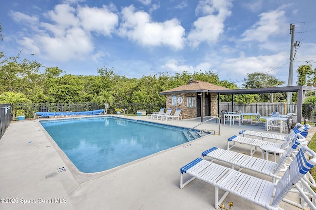 139 Normandy Pl, Melbourne Beach, FL 32951 - photo 37