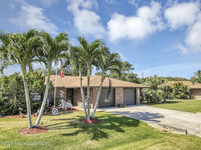 139 Normandy Pl, Melbourne Beach, FL 32951 - photo 39