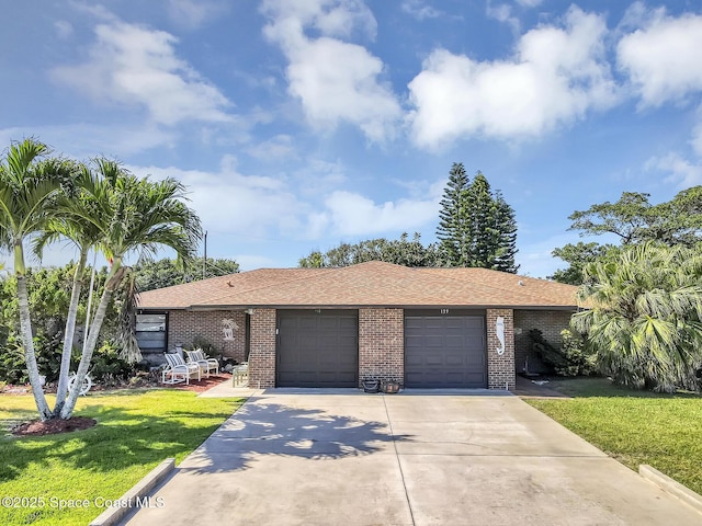 139 Normandy Pl, Melbourne Beach, FL 32951 - photo 40