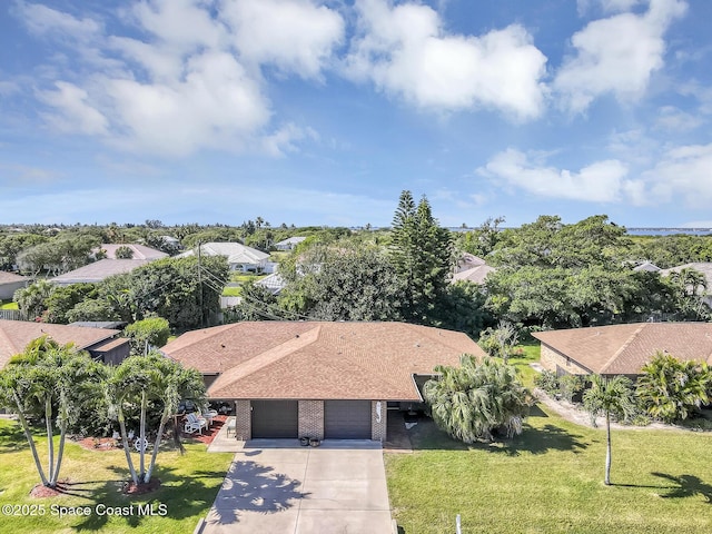 139 Normandy Pl, Melbourne Beach, FL 32951 - photo 41