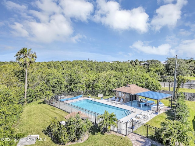 139 Normandy Pl, Melbourne Beach, FL 32951 - photo 42