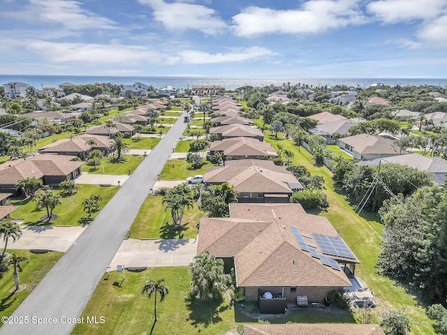 139 Normandy Pl, Melbourne Beach, FL 32951 - photo 44