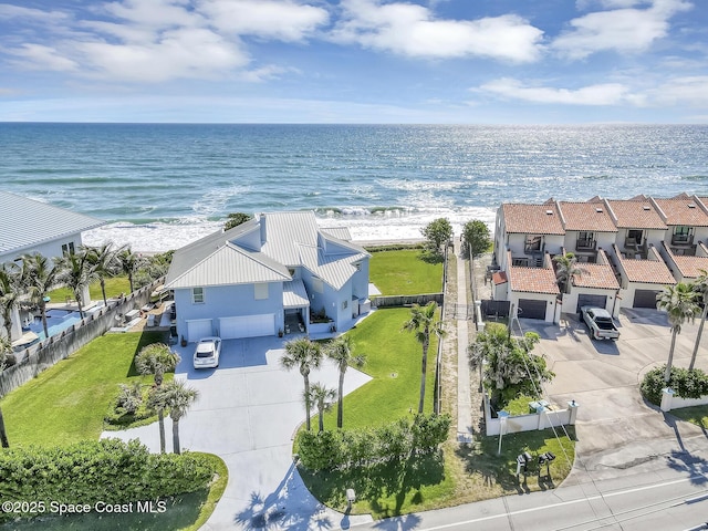 139 Normandy Pl, Melbourne Beach, FL 32951 - photo 45