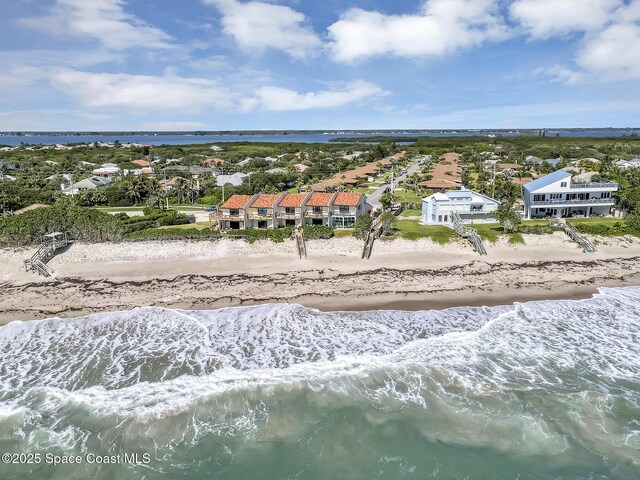 139 Normandy Pl, Melbourne Beach, FL 32951 - photo 46