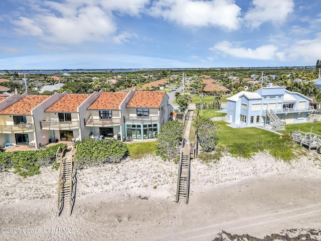 139 Normandy Pl, Melbourne Beach, FL 32951 - photo 47