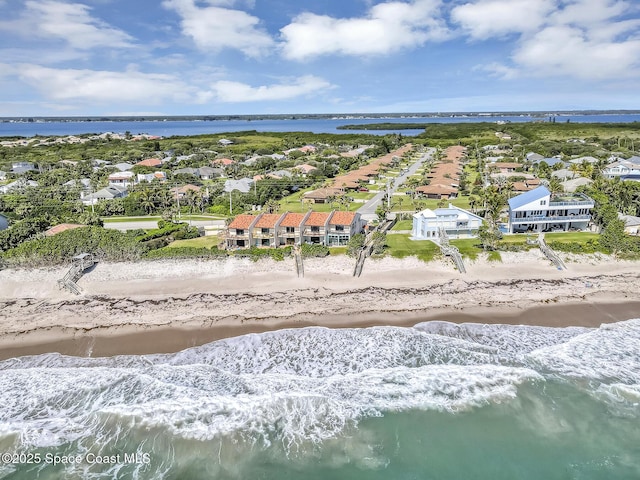 139 Normandy Pl, Melbourne Beach, FL 32951 - photo 48