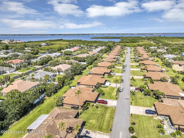 139 Normandy Pl, Melbourne Beach, FL 32951 - photo 49