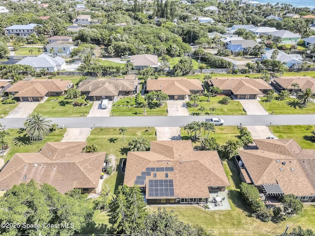 139 Normandy Pl, Melbourne Beach, FL 32951 - photo 51