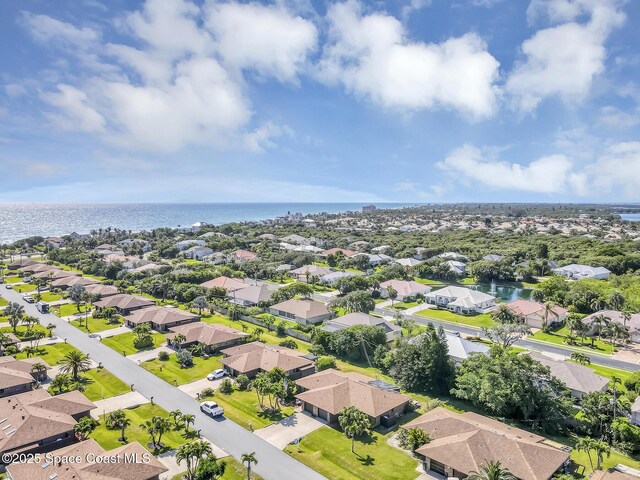 139 Normandy Pl, Melbourne Beach, FL 32951 - photo 53