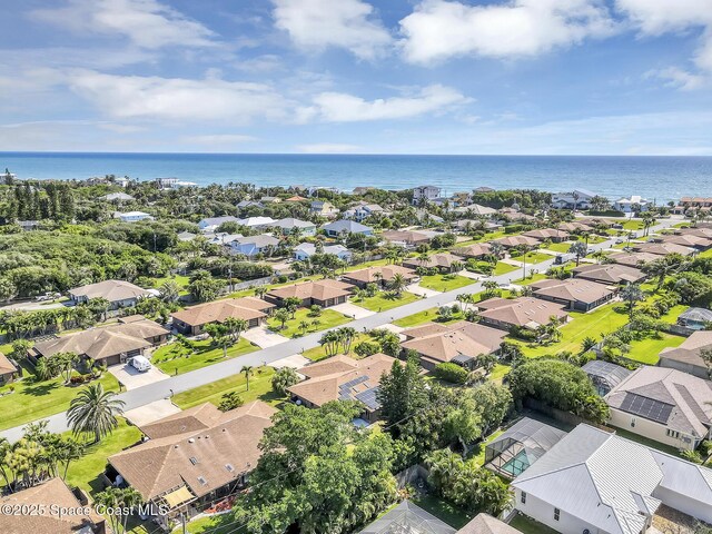 139 Normandy Pl, Melbourne Beach, FL 32951 - photo 54