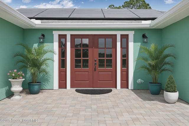 3153 Appaloosa Blvd, Melbourne, FL 32934 - photo 31