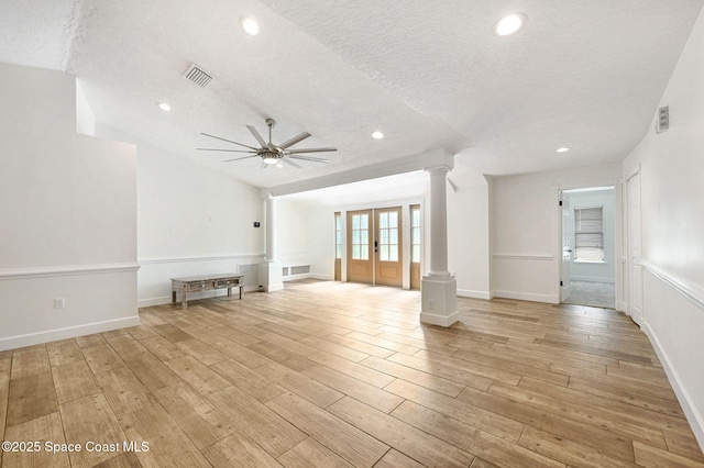 3153 Appaloosa Blvd, Melbourne, FL 32934 - photo 5