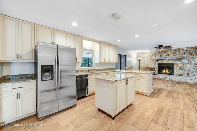 3153 Appaloosa Blvd, Melbourne, FL 32934 - photo 6
