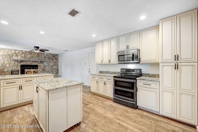 3153 Appaloosa Blvd, Melbourne, FL 32934 - photo 8