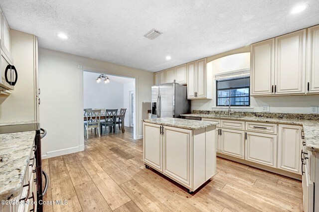 3153 Appaloosa Blvd, Melbourne, FL 32934 - photo 9