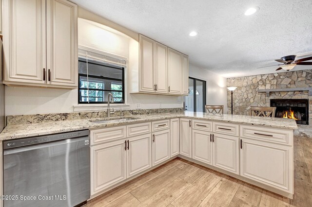 3153 Appaloosa Blvd, Melbourne, FL 32934 - photo 7