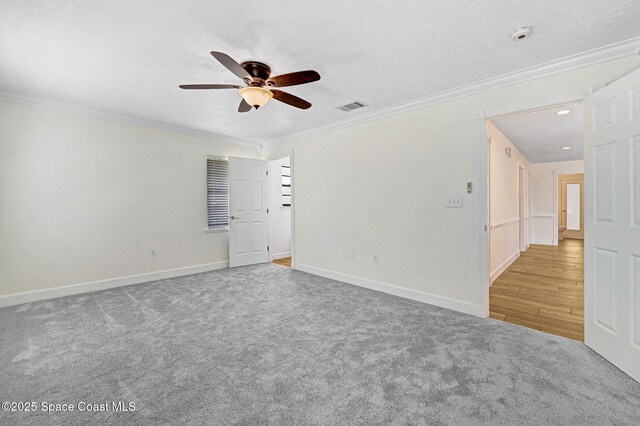 3153 Appaloosa Blvd, Melbourne, FL 32934 - photo 13
