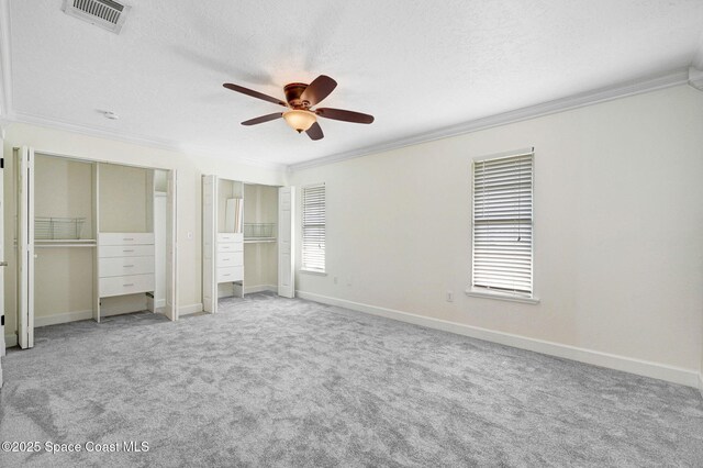 3153 Appaloosa Blvd, Melbourne, FL 32934 - photo 15