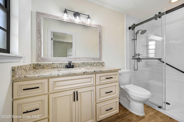 3153 Appaloosa Blvd, Melbourne, FL 32934 - photo 16