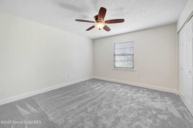 3153 Appaloosa Blvd, Melbourne, FL 32934 - photo 18