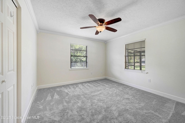 3153 Appaloosa Blvd, Melbourne, FL 32934 - photo 20