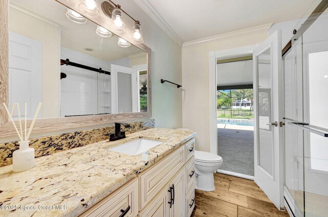 3153 Appaloosa Blvd, Melbourne, FL 32934 - photo 21