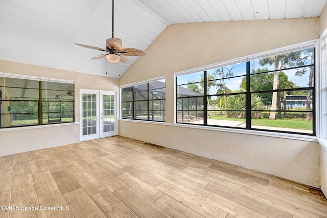 3153 Appaloosa Blvd, Melbourne, FL 32934 - photo 23