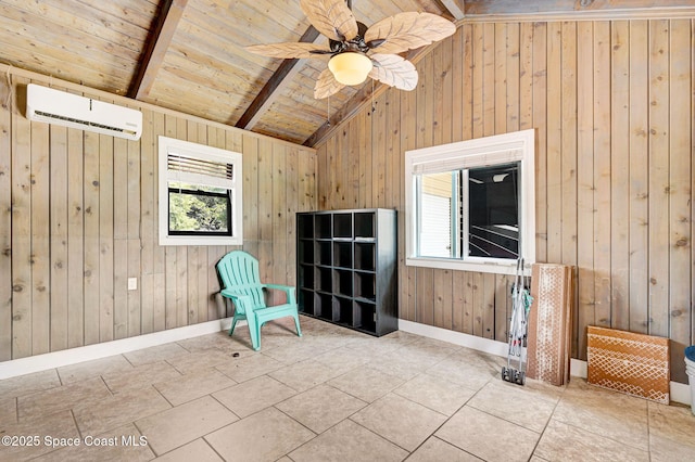 3153 Appaloosa Blvd, Melbourne, FL 32934 - photo 28