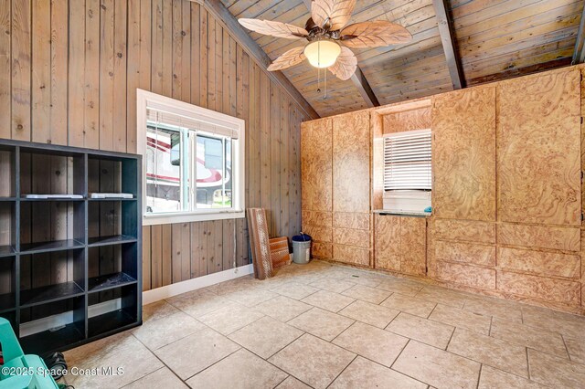 3153 Appaloosa Blvd, Melbourne, FL 32934 - photo 29