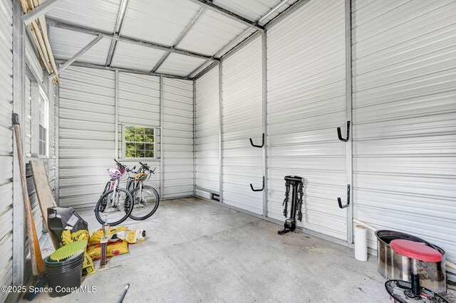 3153 Appaloosa Blvd, Melbourne, FL 32934 - photo 27