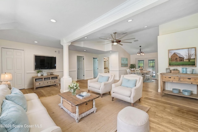 3153 Appaloosa Blvd, Melbourne, FL 32934 - photo 4
