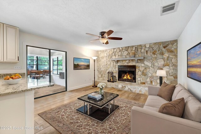 3153 Appaloosa Blvd, Melbourne, FL 32934 - photo 10