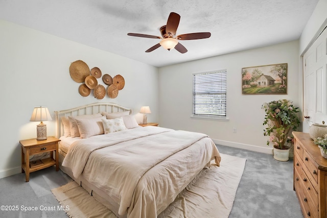 3153 Appaloosa Blvd, Melbourne, FL 32934 - photo 17