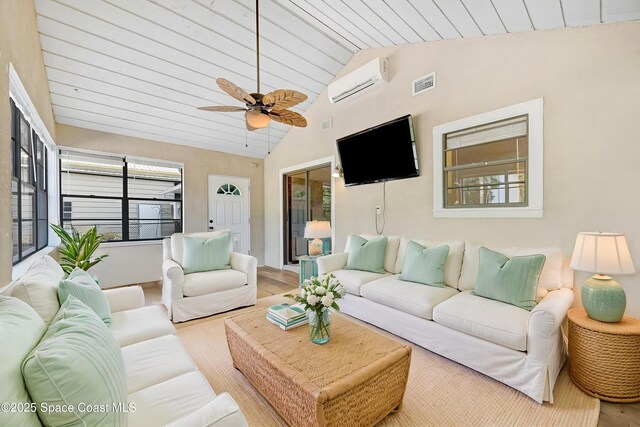 3153 Appaloosa Blvd, Melbourne, FL 32934 - photo 22
