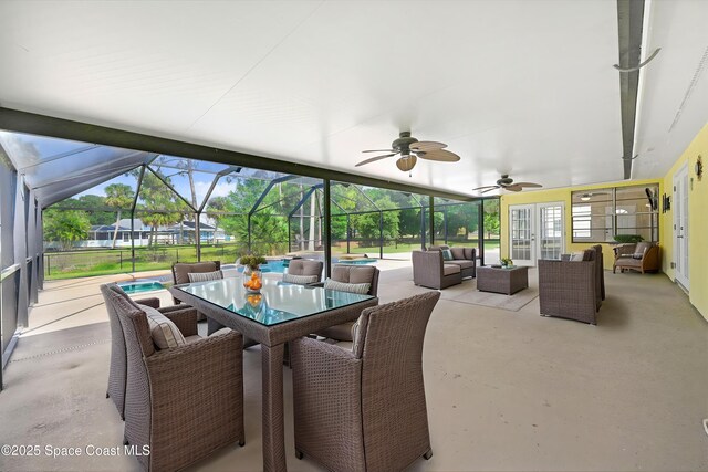 3153 Appaloosa Blvd, Melbourne, FL 32934 - photo 24