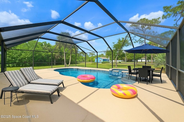 3153 Appaloosa Blvd, Melbourne, FL 32934 - photo 1