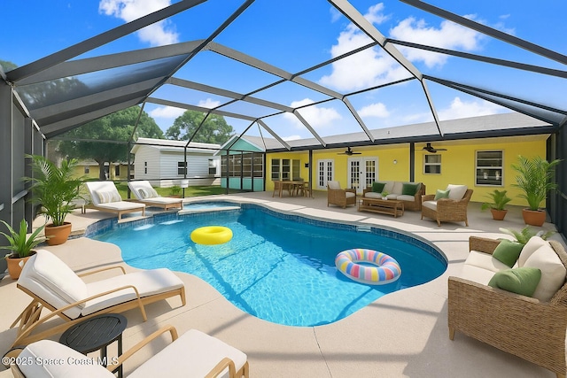 3153 Appaloosa Blvd, Melbourne, FL 32934 - photo 25