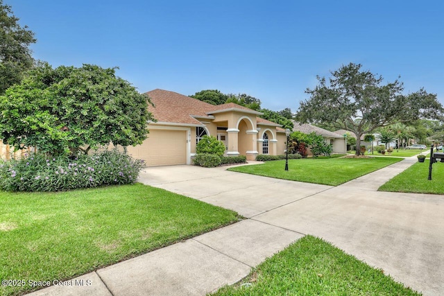 1010 Spring Oak Dr, Melbourne, FL 32901 - photo 2