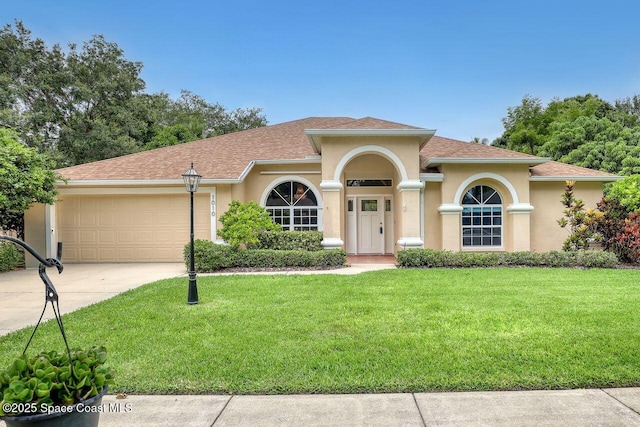 1010 Spring Oak Dr, Melbourne, FL 32901 - photo 1