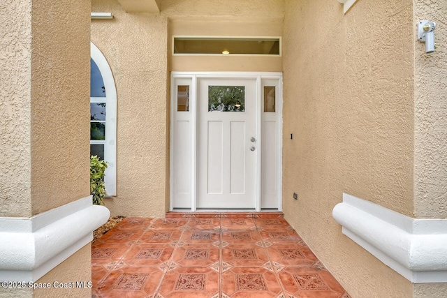 1010 Spring Oak Dr, Melbourne, FL 32901 - photo 5